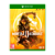 Jogo Mortal Kombat 11 - Xbox One - Mídia Física - Imagem 1