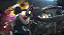 Jogo Resident Evil 3 - PS4 - Imagem 2