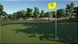Jogo The Golf Club 2019 Apresenta PGA Tour - PS4 - Imagem 7