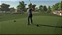 Jogo The Golf Club 2019 Apresenta PGA Tour - PS4 - Imagem 5