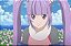 Jogo Tales of Graces f Remastered - Switch - Mídia Física - Imagem 2