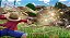 Jogo One Piece Odyssey (Deluxe Edition) - Switch - Mídia Física - Imagem 3