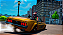 Jogo Taxi Chaos (Bundle Pack) - Switch - Imagem 3
