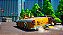 Jogo Taxi Chaos (Bundle Pack) - Switch - Imagem 4