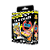 Jogo Taxi Chaos (Bundle Pack) - Switch - Imagem 1