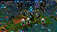 Jogo Spacebase Startopia - Switch - Imagem 3
