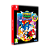 Jogo Sonic Origins Plus - Switch - Imagem 1