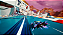 Jogo Redout 2 (Deluxe Edition) - Switch - Imagem 2