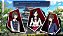 Jogo Root Film - Switch - Imagem 3