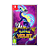 Jogo Pokemon Violet - Switch - Mídia Física - Imagem 1