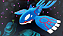 Jogo Pokemon Mystery Dungeon: Rescue Team DX - Switch - Imagem 4