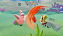 Jogo Nickelodeon All-Star Brawl 2 - Switch - Imagem 4