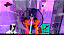 Jogo Neon White - Switch - Imagem 4