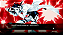 Jogo Neon White - Switch - Imagem 2