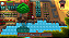 Jogo Monster Harvest - Switch - Mídia Física - Imagem 4