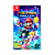 Jogo Mario + Rabbids Sparks of Hope - Switch - Imagem 1