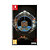 Jogo Loop Hero - Switch - Imagem 1