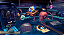 Jogo KeyWe - Switch - Imagem 3
