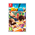 Jogo KeyWe - Switch - Imagem 1