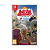 Jogo Just Die Already - Switch - Mídia Física - Imagem 1
