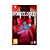Jogo Foreclosed - Switch - Mídia Física - Imagem 1