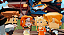 Jogo Epic Chef - Switch - Mídia Física - Imagem 4