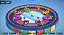 Jogo Very Very Valet - Switch - Imagem 3