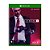 Jogo Hitman 2 - Xbox One - Imagem 1
