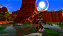 Jogo Ty the Tasmanian Tiger HD - Switch - Imagem 4