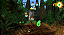Jogo Ty the Tasmanian Tiger HD - Switch - Imagem 2
