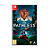Jogo The Pathless - Switch - Imagem 1