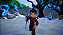 Jogo Ary and the Secret of Seasons - Switch - Mídia Física - Imagem 4