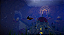 Jogo Ary and the Secret of Seasons - Switch - Mídia Física - Imagem 3