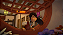 Jogo Ary and the Secret of Seasons - Switch - Mídia Física - Imagem 2