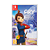 Jogo Ary and the Secret of Seasons - Switch - Mídia Física - Imagem 1
