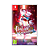 Jogo Balan Wonderworld - Switch - Imagem 1