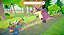 Jogo Dino Ranch - Ride to the Rescue - Switch - Imagem 4