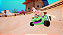 Jogo Nickelodeon Kart Racers 3: Slime Speedway - Switch - Mídia Física - Imagem 4