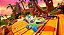 Jogo Nickelodeon Kart Racers 3: Slime Speedway - Switch - Mídia Física - Imagem 2