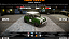 Jogo Classic Racers Elite - Switch - Imagem 4
