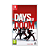 Jogo Days of Doom - Switch - Mídia Física - Imagem 1