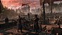 Jogo Assassin's Creed Rogue Remasterizado - PS4 - Imagem 3
