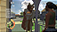 Jogo Sneak King - Xbox 360 - Imagem 2