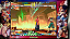 Jogo Street Fighter 30th Anniversary Collection - PS4 - Mídia Física - Imagem 4