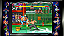 Jogo Street Fighter 30th Anniversary Collection - PS4 - Mídia Física - Imagem 2