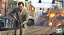 Jogo Grand Theft Auto V - PS3 - Imagem 2