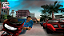 Jogo Grand Theft Auto: Vice City (GTA) - PS2 - Imagem 4