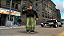 Jogo Grand Theft Auto III (GTA 3) - PS2 - Imagem 3