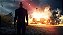 Jogo Hitman 2 - PS4 - Imagem 2