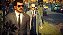 Jogo Hitman 2 - PS4 - Imagem 4